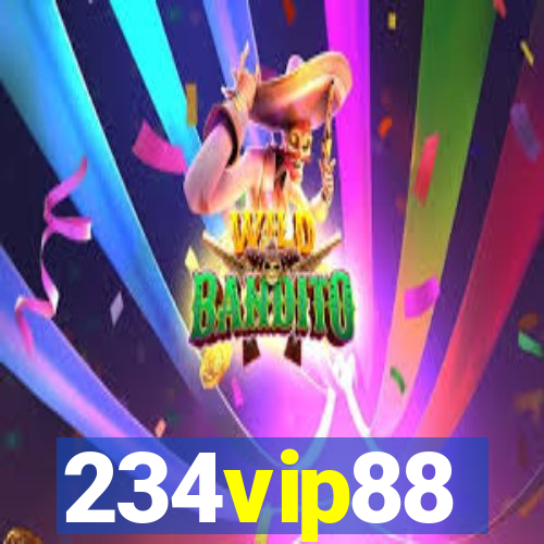 234vip88