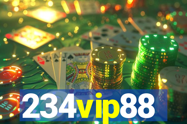 234vip88