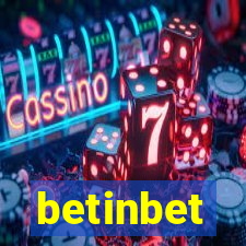 betinbet