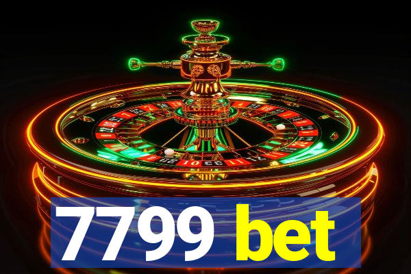 7799 bet