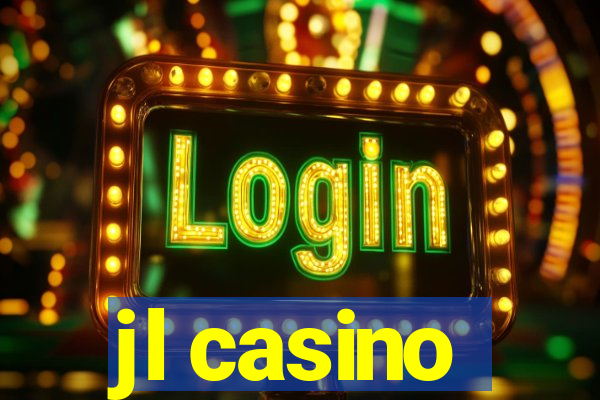 jl casino