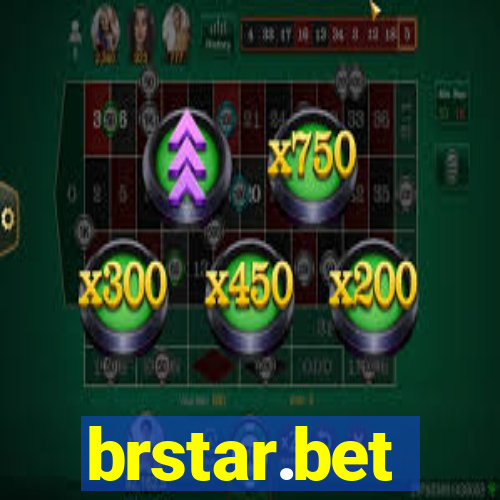 brstar.bet