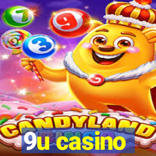 9u casino