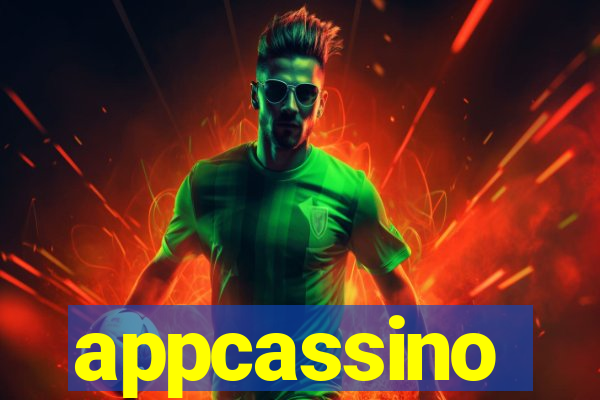 appcassino