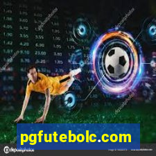 pgfutebolc.com