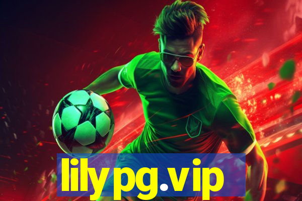 lilypg.vip