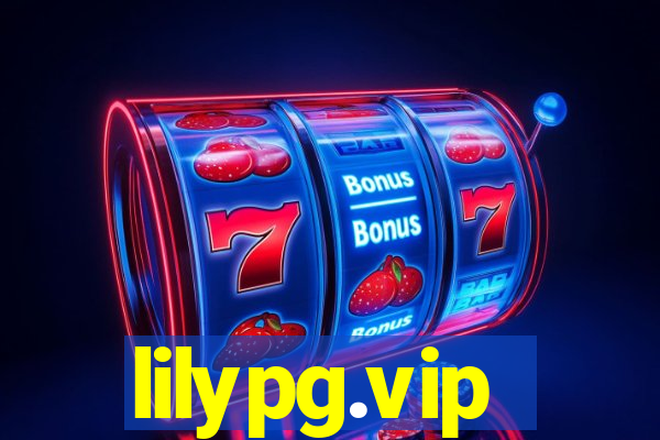 lilypg.vip