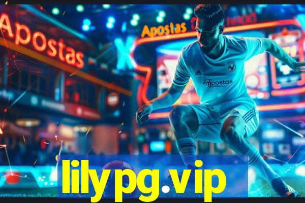 lilypg.vip