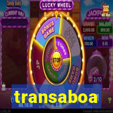 transaboa