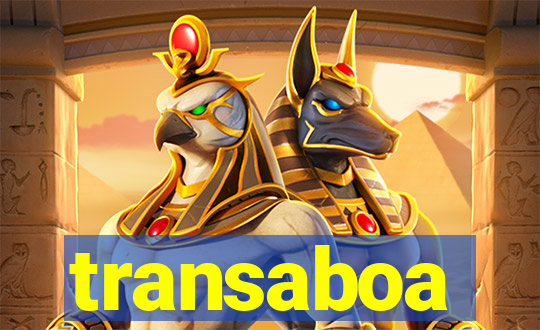 transaboa