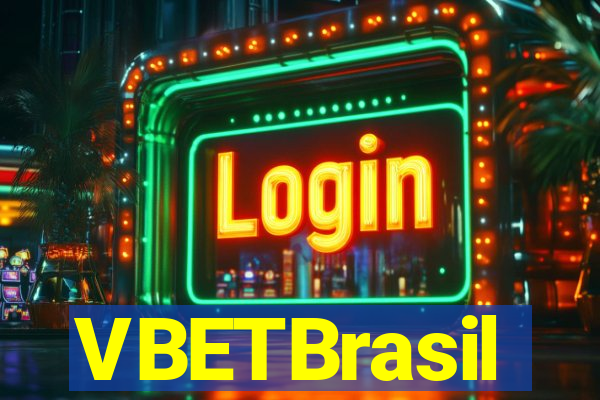 VBETBrasil