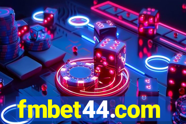 fmbet44.com