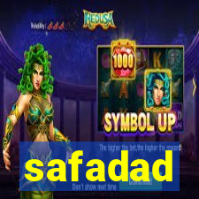 safadad