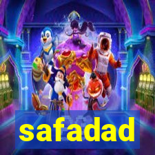 safadad