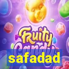 safadad