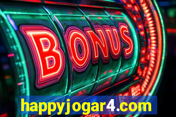 happyjogar4.com