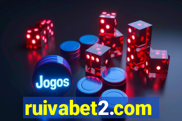 ruivabet2.com