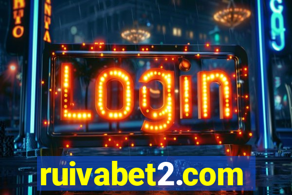 ruivabet2.com