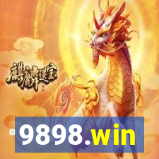 9898.win