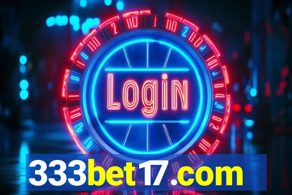 333bet17.com