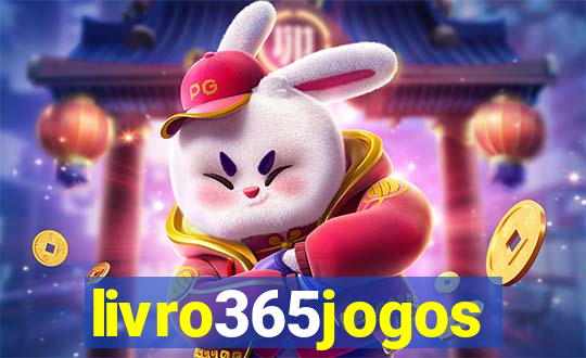 livro365jogos