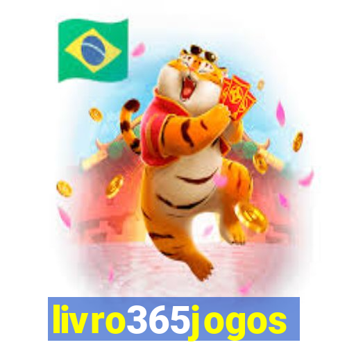 livro365jogos