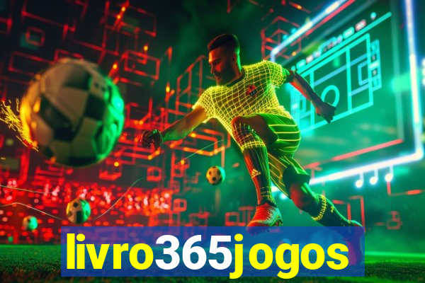 livro365jogos