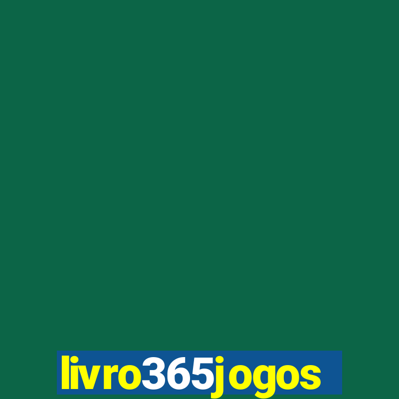 livro365jogos