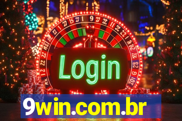 9win.com.br