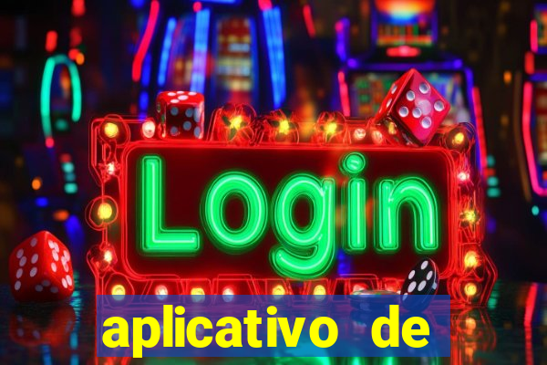 aplicativo de sinais slots