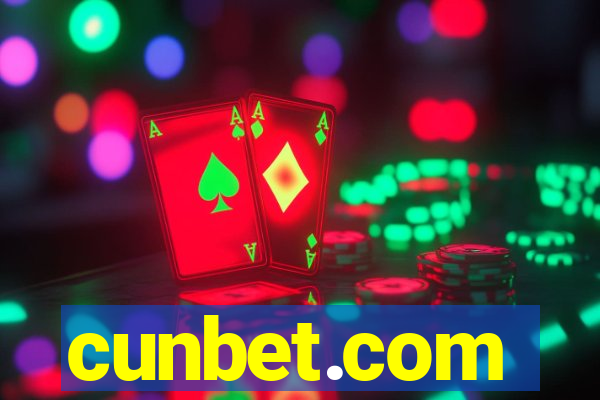 cunbet.com