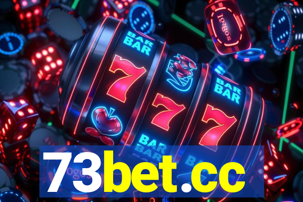 73bet.cc