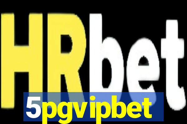 5pgvipbet