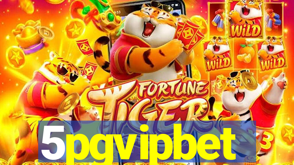 5pgvipbet