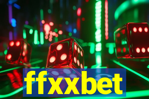 ffxxbet