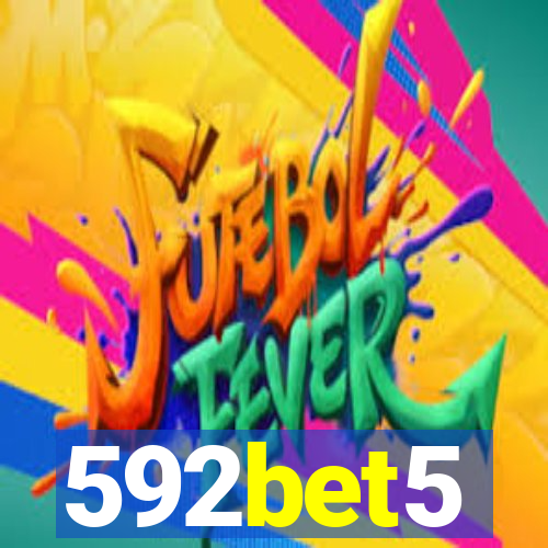 592bet5