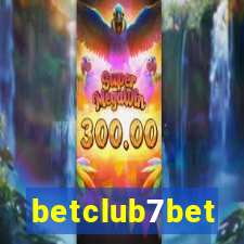 betclub7bet