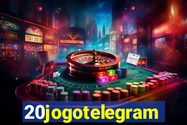 20jogotelegram