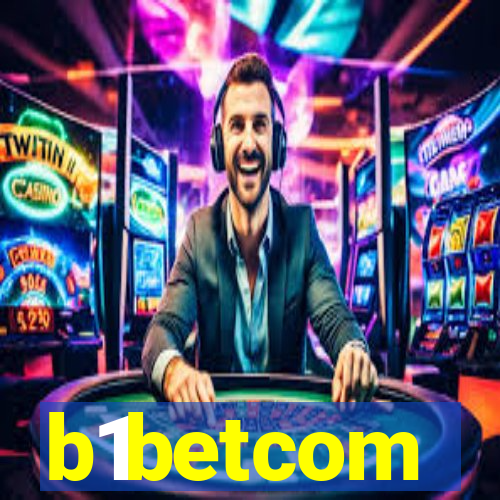 b1betcom