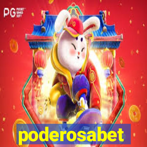 poderosabet