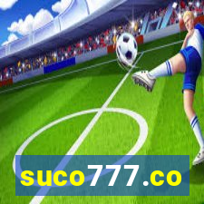 suco777.co