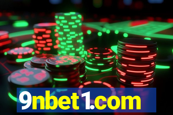 9nbet1.com