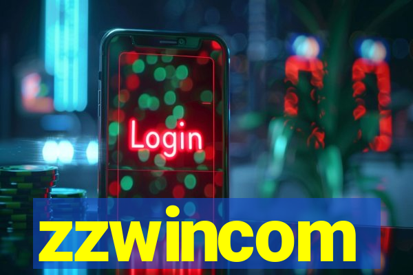 zzwincom