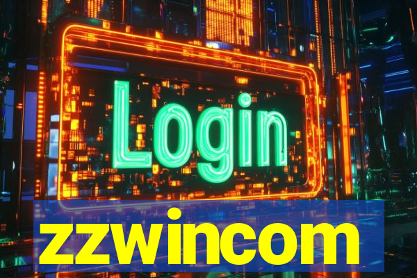 zzwincom