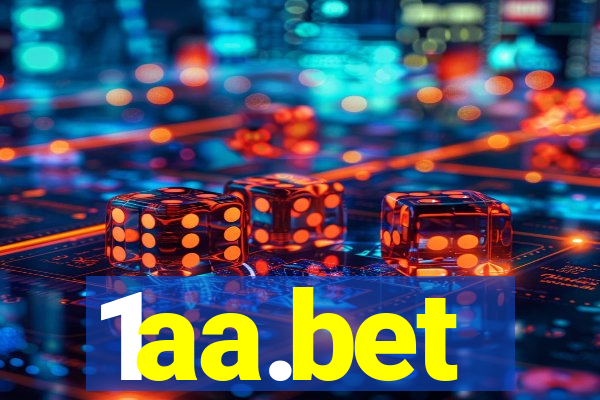 1aa.bet