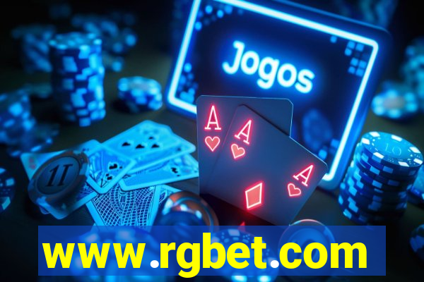 www.rgbet.com