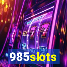 985slots