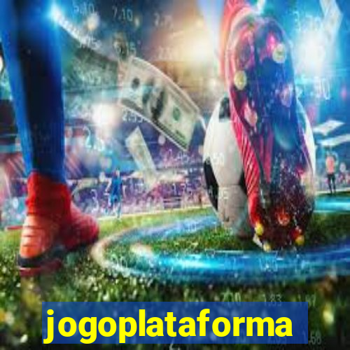 jogoplataforma