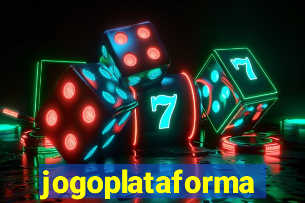 jogoplataforma