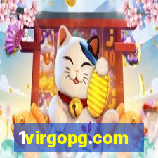 1virgopg.com